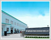 �؝��׃����